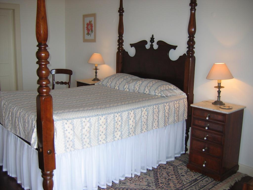 Quinta Sao Goncalo Villa Фуншал Стая снимка